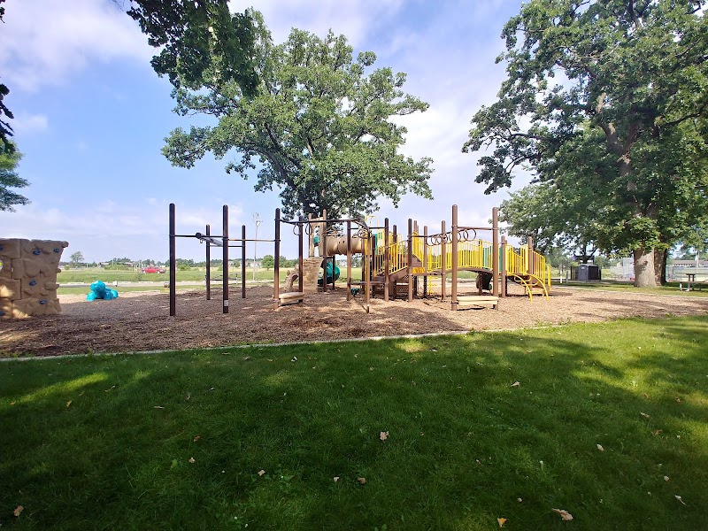 Community Park