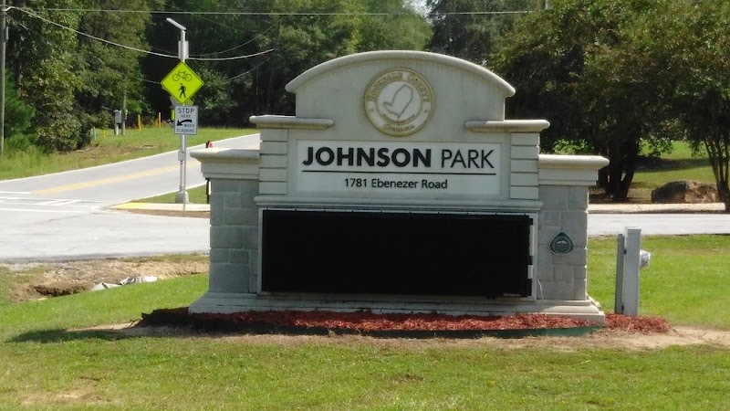 Johnson Park