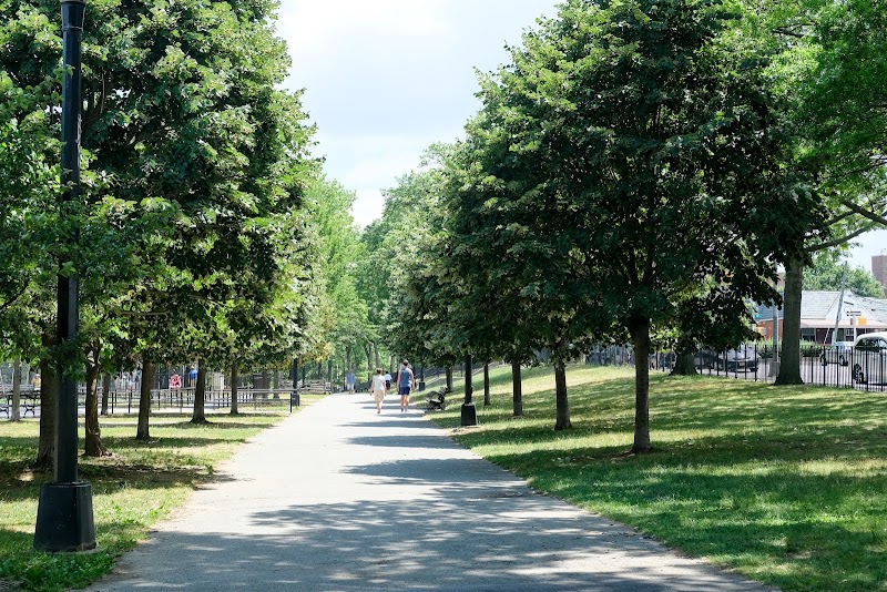 Juniper Valley Park