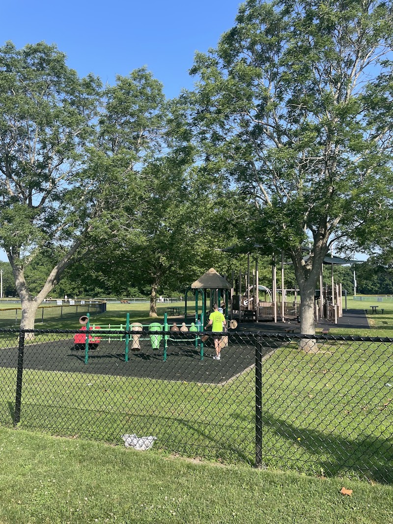 Tasker Park - Pickleball in Jamesport, New York