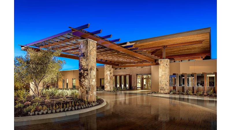 Altis Beaumont by Tri Pointe Homes