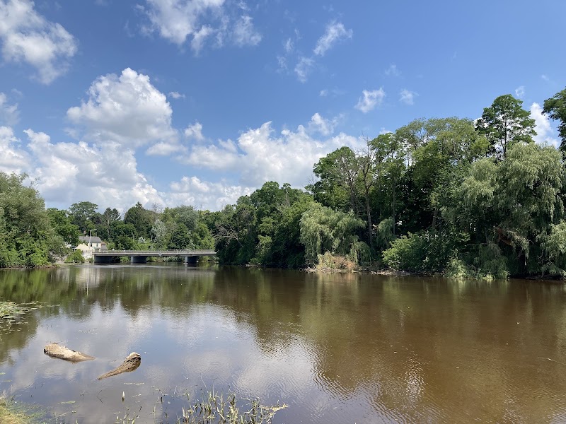 River Park