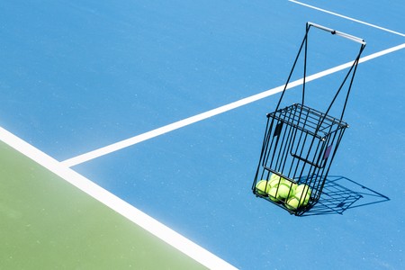 LifeSport Tennis Club - Racine - Pickleball in Caledonia, Wisconsin