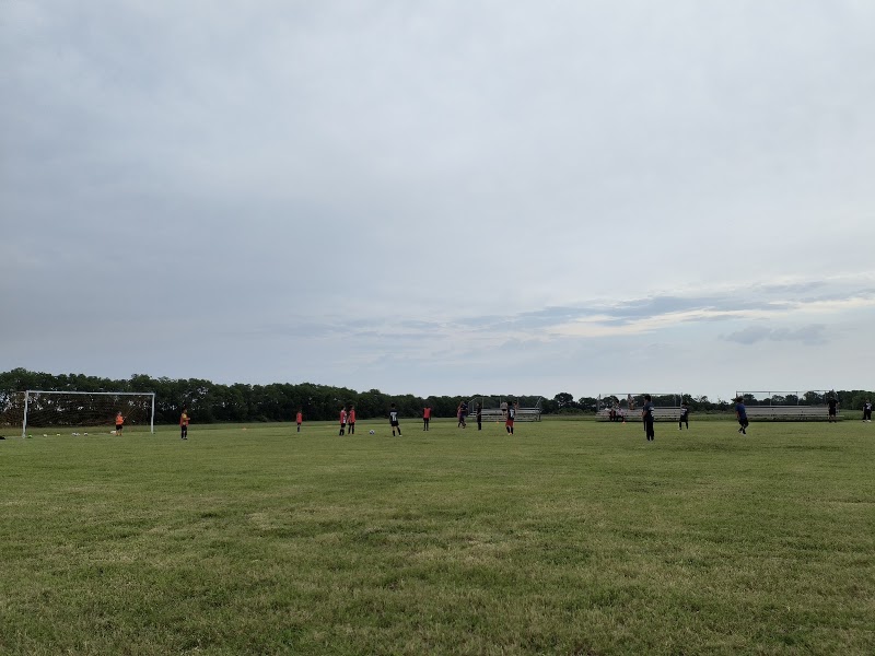 Geer Park