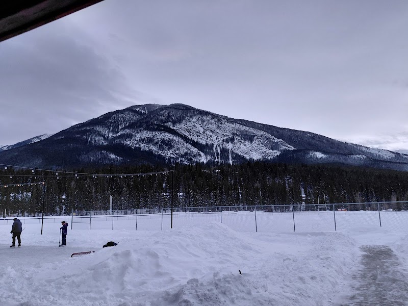Sundance Park