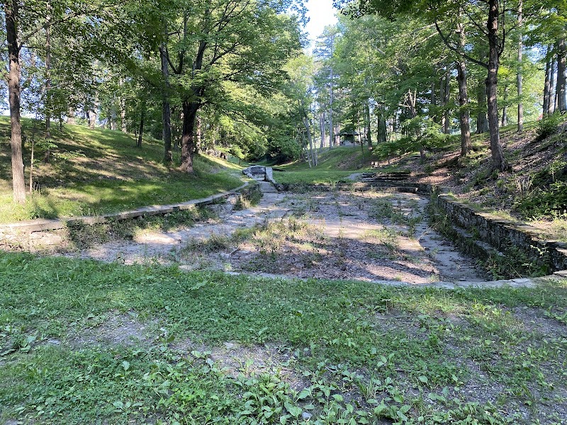 Allen Park