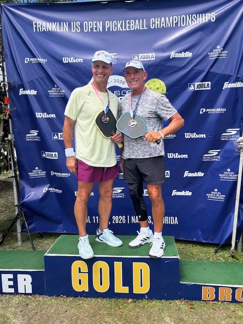 PickleballingPete