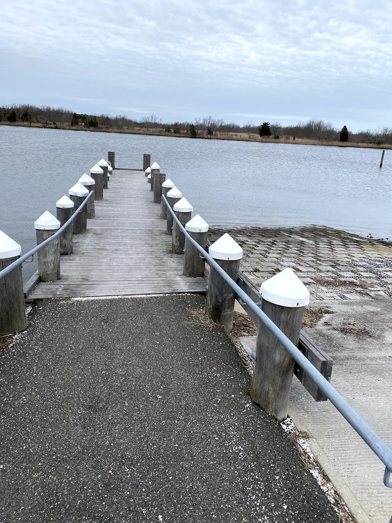 Sands Point Park