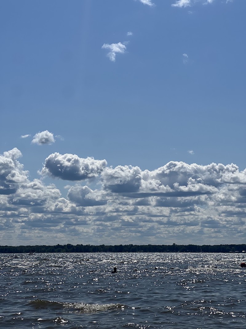 Verona Beach
