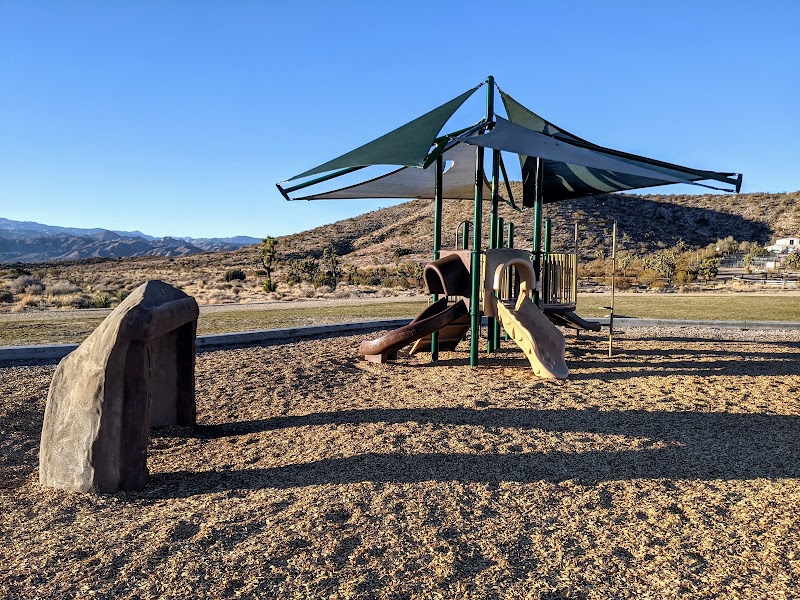 Essig Park