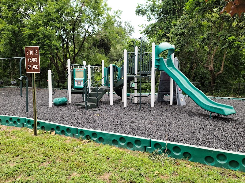 New Milford Prospect Park