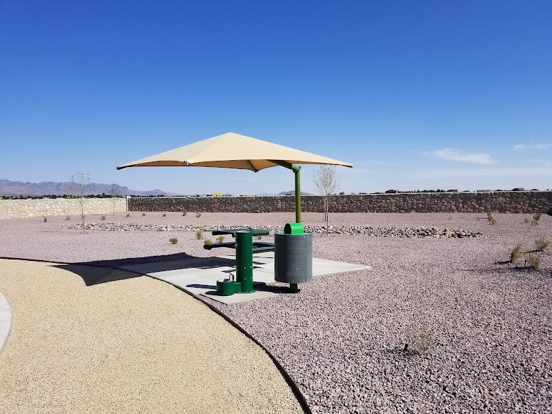 Neighborhood Park