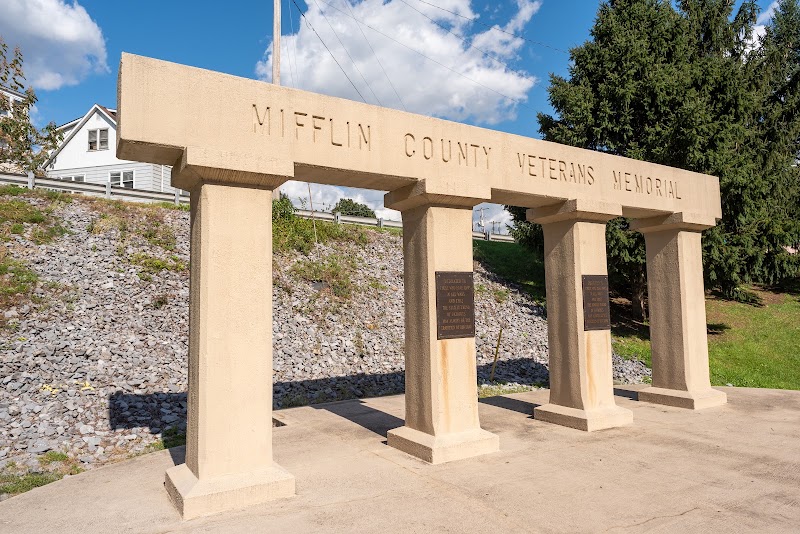 Victory Park