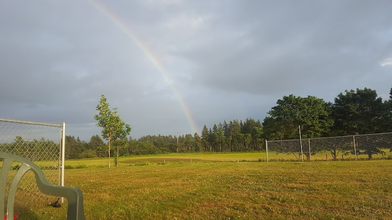 Miltonvale Community Park