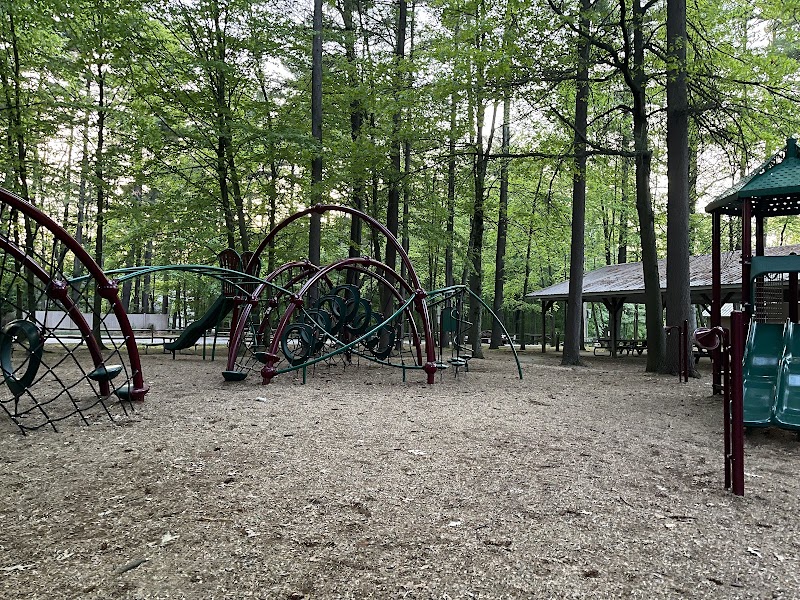 Malta Community Park