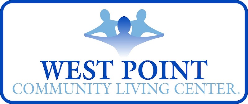 West Point Community Living Center - Pickleball in West Point, Mississippi