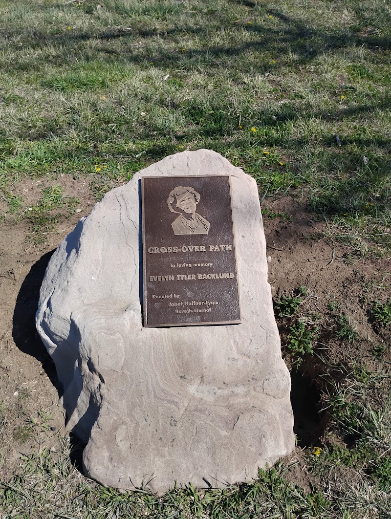 Russell Park