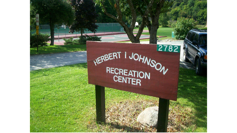 Killington Parks and Recreation