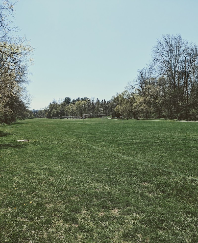Lower Allen Community Park