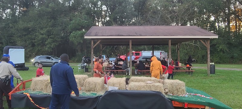 Akron Park